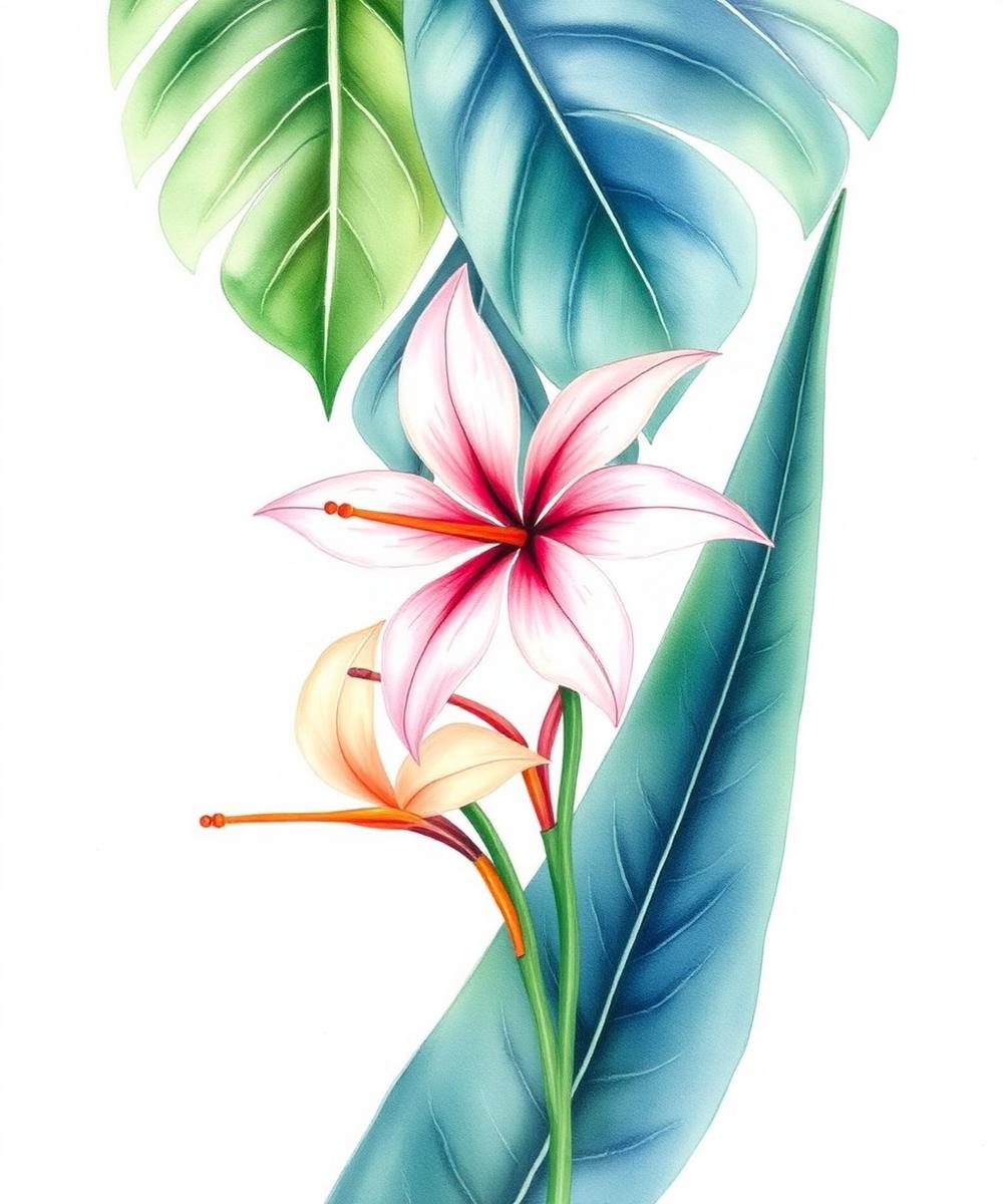 Divya P.